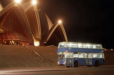 774 Route, Sydney .